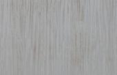 Koto Dyed Sand Wood Veneers From Mikasa Decowood Veneers 